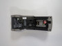 Brady TLS2200 Portable Label Printer 7.2/7.5VDC 2.85-4A USED