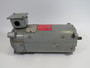 Reliance T56H1022M-VF 3/4Hp 1725RPM 90V USED