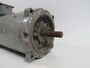 Reliance T56H1022M-VF 3/4Hp 1725RPM 90V USED