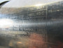 Kel-Tech 1/2HP 1725RPM 575V 56C TEFC 3ph 0.60A 60Hz USED