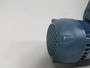 Lafert 0.50HP 1630RPM 333/575V 3Ph 1.5/0.87A 60Hz USED