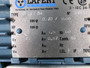 Lafert 0.50HP 1630RPM 333/575V 3Ph 1.5/0.87A 60Hz USED