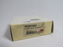 Carlo Gavazzi SA2052303S Delay On Timer 0.15-3s 230V 50/60Hz 11-Pin NEW