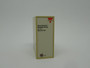 Carlo Gavazzi SD270-724 Bistable Relay 24VDC 3VA 45-65Hz 2W 11 Pin USED