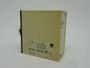 Carlo Gavazzi SD270-724 Bistable Relay 24VDC 3VA 45-65Hz 2W 11 Pin USED