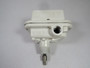 Bindicator RSS3G Super-Safe Roto-Bin-Dicator Level Sensor 24VDC USED