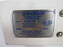 Bindicator RSS3G Super-Safe Roto-Bin-Dicator Level Sensor 24VDC USED