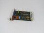 Indur RDF-1B-AL-4375 PLC Module  USED
