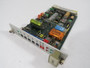 Indur RDF-1B-AL-4375 PLC Module  USED