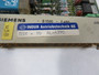 Indur RSY-1B-AL-4390 PLC Module  USED