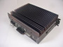 Parker S6 Microstep Drive 95-132VAC 87-011279-01  USED