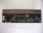 Parker S6 Microstep Drive 95-132VAC 87-011279-01  USED