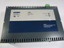Sola SFL24-24-100RED Power Supply 24VDC  USED
