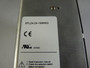 Sola SFL24-24-100RED Power Supply 24VDC  USED