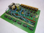UMW Poscon SQ-1000C1 Sequence Program Board  USED