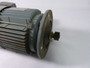 Sew-Eurodrive S72DT90S4VS Motor 3.28/1.88A 330/575V USED
