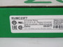 Schneider Electric RUMC23F7 Relay w/LED 10A 120VAC 8-Pin 10-Pack NEW