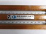 Airflow Developments SLING Sling Psychrometer with Case  USED