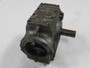 Sew-Eurodrive S67/A-H-S Gear Box 65.63 Ratio USED