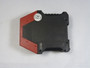STI SR130DD00 Safety Relay 1.25A 24DC Sin Rail Mount  USED