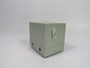 Festo SE-3/4 (2280) Quick Exhaust Valve 0.5-10 Bar 7.3-145 PSI USED