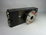 Sommer SF155M Pneumatic Swivel Actuator  USED