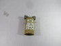 Spirax SIB30/6 Stainless Steel Inverted Bucket Trap 1/2in NPT 12 Bar USED