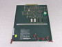 General Automation 31D70009A01 16 Series CMOS/EPROM Memory Switch Board  USED