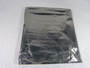 General Automation 31D70009A01 16 Series CMOS/EPROM Memory Switch Board  USED