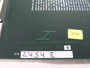 General Automation 31D70009A01 16 Series CMOS/EPROM Memory Switch Board  USED