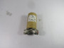 Spirax SIB30/6 Stainless Steel Inverted Bucket Trap 3/4" NPT 12 BAR USED