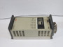 ABB SAMI-46MU6-M2P Drive W/ Keypad 3Ph 709/776V  AS IS