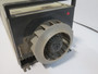 ABB SAMI-46MU6-M2P Drive W/ Keypad 3Ph 709/776V  AS IS