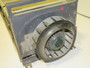ABB SAMI-46MU6-M2P Drive 3Ph 525/575V  AS IS