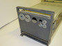 ABB SAMI-46MU6-M2P Drive 3Ph 525/575V  AS IS