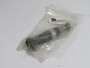 Enertrols SALD3/8X1S Miniature Shock Absorber 3/8" Bore 1" Stroke SHELF WEAR NWB