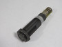 Enertrols SALD3/8X1S Miniature Shock Absorber 3/8" Bore 1" Stroke SHELF WEAR NWB
