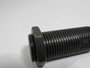 Enertrols SALD3/8X1S Miniature Shock Absorber 3/8" Bore 1" Stroke SHELF WEAR NWB