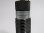 Enertrols SALD3/8X1S Miniature Shock Absorber 3/8" Bore 1" Stroke SHELF WEAR NWB