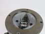 Sew-Eurodrive SA47/T 38.23:1 Ratio 1370lb-in 155Nm 1750/46RPM USED