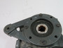Sew-Eurodrive SA47/T 38.23:1 Ratio 1370lb-in 155Nm 1750/46RPM USED