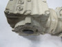 Sew-Eurodrive 1HP 1700rpm 330/575V TEFC c/w Gear Reducer 24.77:1 USED