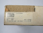 Efector SI8503 Flow Monitoring Kit 19-36VDC 60mA 45mm R ! NEW !