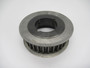 Martin P3214M40-2012 High Torque Sprocket 40mm Belt Width USED