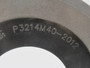 Martin P3214M40-2012 High Torque Sprocket 40mm Belt Width USED