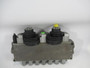 Canimex SD5/7-P(JG3)18L/18/LCB2/18/18L/18/LCB1/18/18L/AET Monoblock USED