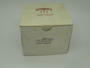 Winters PFQ1276R1 Liquid Filled Gauge 0-600Psi 4" D 1/4" NPT NEW