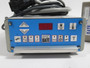 Open Date PCU208011 Controller Assembly W/ Eurocode 115V 0.6Amp 50/60Hz AS IS