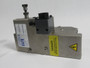 Open Date PCU208011 Controller Assembly W/ Eurocode 115V 0.6Amp 50/60Hz AS IS