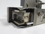 Open Date PCU208011 Controller Assembly W/ Eurocode 115V 0.6Amp 50/60Hz AS IS